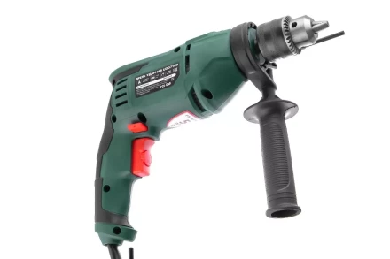 Дрель ударная HAMMER UDD710D купить в Ноябрьске