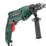Дрель ударная HAMMER UDD710D купить в Ноябрьске