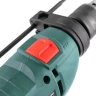 Дрель ударная HAMMER UDD710D купить в Ноябрьске