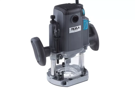 Фрезер TESLA TRE2200 купить в Ноябрьске