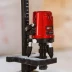 Нивелир лазерный ADA 3D Liner 2V купить в Ноябрьске