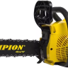 Бензопила 237-16" CHAMPION купить в Ноябрьске