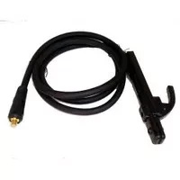 Кабель с электродержателем 5м купить в Ноябрьске