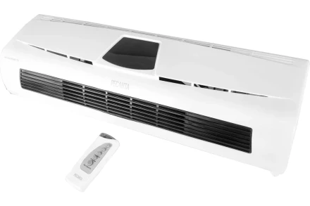 Тепловентилятор Ресанта ТВК-5 67/2/9 купить в Ноябрьске