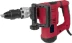 Молоток отбойный RD-DH1300 RedVerg купить в Ноябрьске