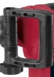 Молоток отбойный RD-DH1300 RedVerg купить в Ноябрьске