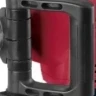 Молоток отбойный RD-DH1300 RedVerg купить в Ноябрьске