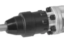 Молоток отбойный RD-DH1300 RedVerg купить в Ноябрьске