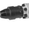Молоток отбойный RD-DH1300 RedVerg купить в Ноябрьске