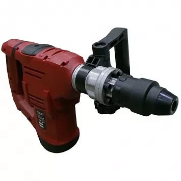 Молоток отбойный RD-DH1300 RedVerg купить в Ноябрьске