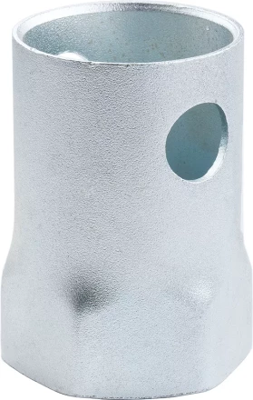 Ключ торцевой ступичный 102 мм  STELS 14256 купить в Ноябрьске