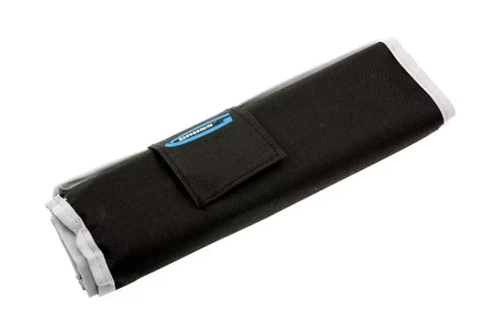 Набор ключей комбинированных 6-22 мм 12 шт CrV холодный штамп GROSS 15149 купить в Ноябрьске