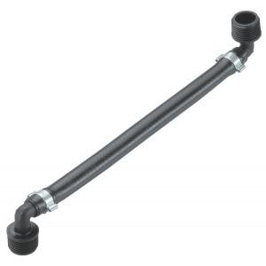 Подводка дождевателя 3/4&quot; х 3/4&quot; GARDENA купить в Ноябрьске