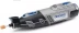 Инструмент многофункциональный 8220-1/5 Li-Ion Dremel купить в Ноябрьске