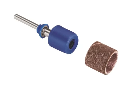 Шлифовальная насадка SC407  Dremel купить в Ноябрьске