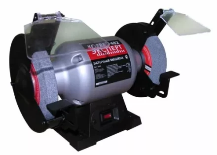 Станок заточной Корвет Эксперт 482 94820 купить в Ноябрьске