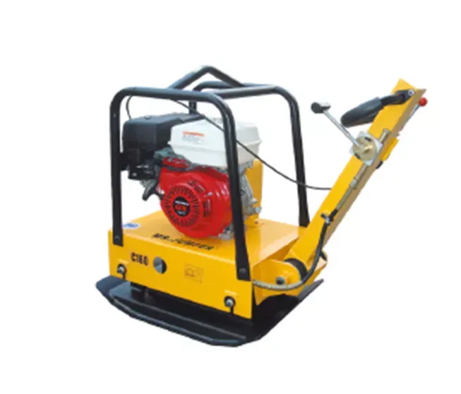 Виброплита реверсивная TOR C-330(R) (Loncin) уценка 1033316 купить в Ноябрьске