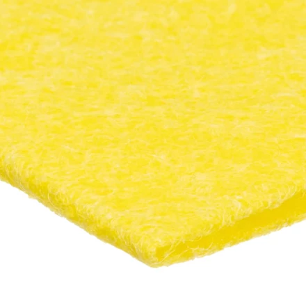 Салфетки вискозные универсальные, 300 x 380 мм, 5 шт., Home Palisad 923245 купить в Ноябрьске