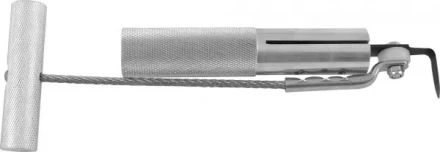 Инструмент для демонтажа лобовых стекол AB010007 Jonnesway 47653 купить в Ноябрьске