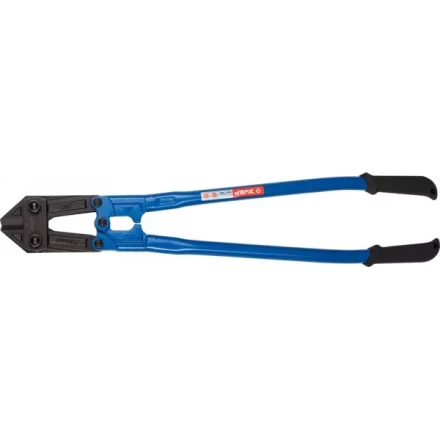 Болторез ЗУБР профессиональный, губки из хромомолибденовой стали, 750мм/30” 23311-075_z01 купить в Ноябрьске