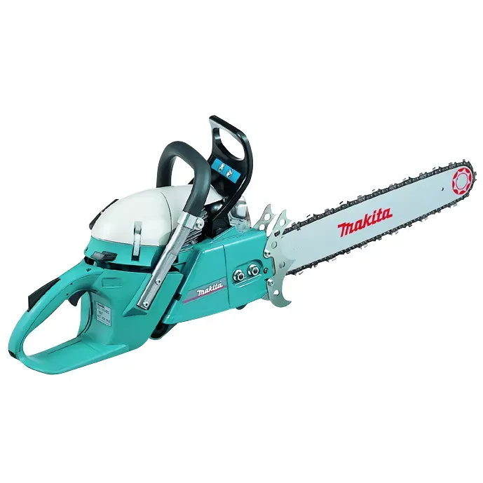 Бензопила Makita DCS7901-70 ПРОФИ купить в Ноябрьске