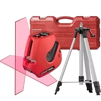 Нивелир лазерный CONDTROL NEO X200 set купить в Ноябрьске
