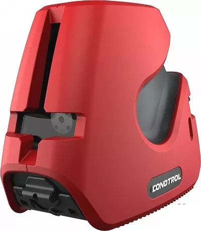 Нивелир лазерный CONDTROL NEO X200 set купить в Ноябрьске