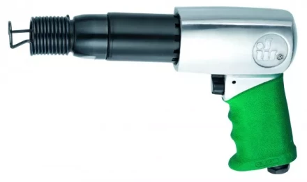 Молоток пневматический JAH-6833H  Jonnesway 47106 купить в Ноябрьске