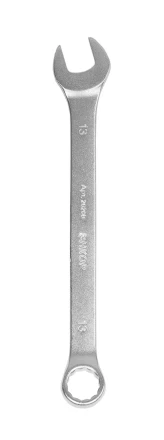 Ключ гаечный комбинированный 13x13 Энкор 26208 купить в Ноябрьске