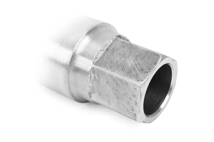 Алмазная коронка MESSER SP D142-450-1 1/4 &quot; для сверления с подачей воды купить в Ноябрьске