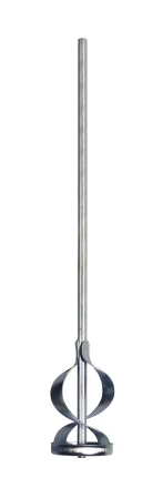 Мешалка д/краски 60х400х8 Энкор 27427 купить в Ноябрьске