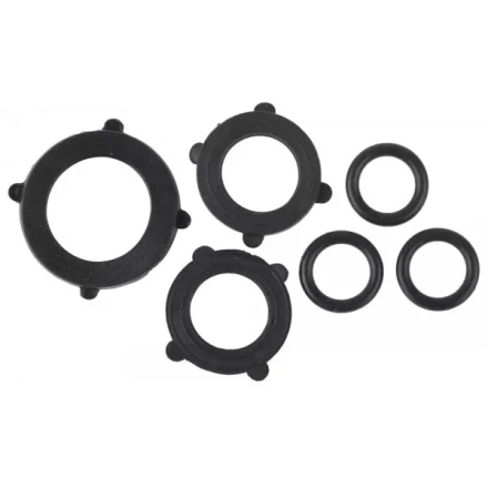 Набор RACO Прокладки, 6 шт. 4250-55260B купить в Ноябрьске