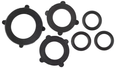 Набор RACO Прокладки, 6 шт. 4250-55260B купить в Ноябрьске