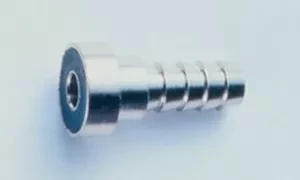 Штуцер елка под байонет d.8 OMG купить в Ноябрьске