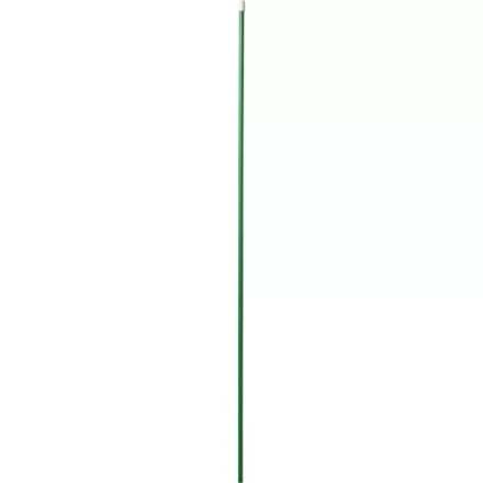 Опора для растений GRINDA, 1,0м х 10мм 422390-100 купить в Ноябрьске