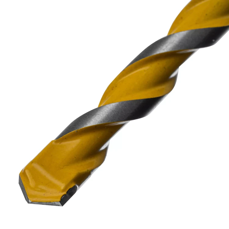 Сверло универсальное, Multi cut, 8 мм Denzel 706008 купить в Ноябрьске