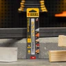 Сверло универсальное, Multi cut, 8 мм Denzel 706008 купить в Ноябрьске