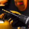 Сверло универсальное, Multi cut, 8 мм Denzel 706008 купить в Ноябрьске