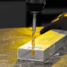 Сверло универсальное, Multi cut, 8 мм Denzel 706008 купить в Ноябрьске