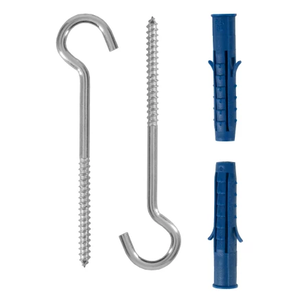 Инфракрасный обогреватель MTX IH- 1500, 230В, 1500 Вт 98702 купить в Ноябрьске