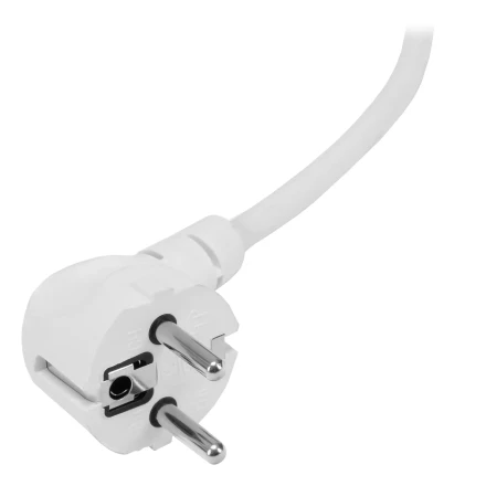 Инфракрасный обогреватель MTX IH- 1500, 230В, 1500 Вт 98702 купить в Ноябрьске