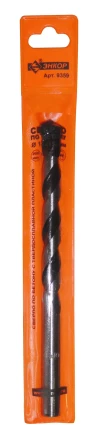 Сверло для бетона 12Х150 мм Энкор 9359 купить в Ноябрьске