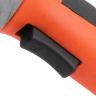 Гайковерт сетевой ударный MESSER IW-600 (1000Нм) купить в Ноябрьске