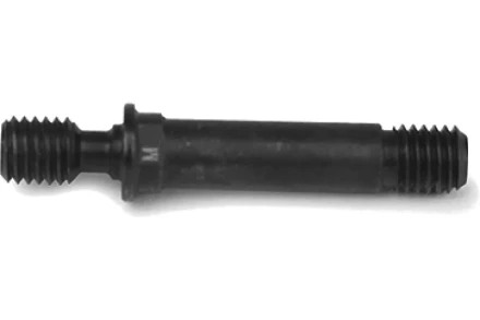 Запасной рабочий стержень М6 для MESSER NRA-M10D (NRA-M10) купить в Ноябрьске