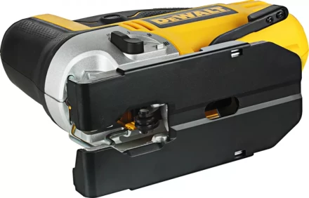 Лобзик DeWalt DW 349 купить в Ноябрьске