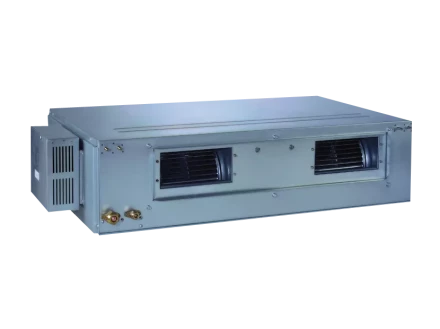 Внутренний блок ELECTROLUX EACD/I-12 FMI/N3 Free match сплит-системы, канального типа купить в Ноябрьске