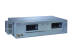 Внутренний блок ELECTROLUX EACD/I-12 FMI/N3 Free match сплит-системы, канального типа купить в Ноябрьске