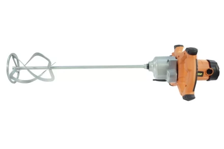 Миксер строительный МЭ-2 1600ЭМ Энкор 50107 купить в Ноябрьске