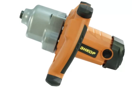 Миксер строительный МЭ-2 1600ЭМ Энкор 50107 купить в Ноябрьске