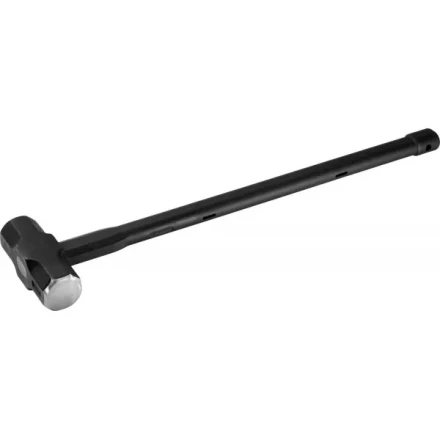 Кувалда ЗУБР &quot;ТИТАН&quot; с особой формой головы приваренной к армированной рукоятке, 5 кг 20108-5 купить в Ноябрьске